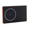 REALPOWER PB-5000 MAG ultra slim,5000mAh,MAGSAFE,orange