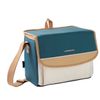 CAMPINGAZ Fold´N Cool Minimaxi 10L Kühltsche