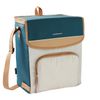 CAMPINGAZ Fold´N Cool Minimaxi 20L Kühltasche