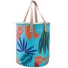 CAMPINGAZ Ethnic Essential Bag 15L Kühltasche