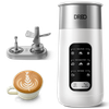 Dreo - Milk Frother 270ml