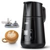 Dreo - Milk Frother 450ml