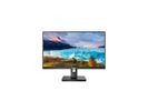 Philips 272S1 27" IPS 1920x1080 black (Refurbished)