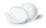 NUK Stilleinlagen High Performance 60er Packung