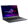 ASUS ROG Strix G18   R9-9955HX  32 1 5070      G814FP-S9065W W11H