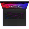 ASUS ROG Strix SCAR18   U9-290HX+ 64 2x2 5090 G835LXG-TQ378W W11H