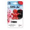 Little Joe - Cherry (3 Stk in einem Polybag)