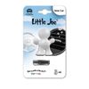 Little Joe - New Car (3 Stk in einem Polybag)