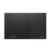Asustor Flashstor 12 Pro Gen 2 FS6812X 12 Bay