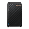 ASUSTOR Drivestor 2 Gen 2 AS1202T 2 Bay NAS