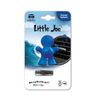 Little Joe - Ocean (3 Stk in einem Polybag)