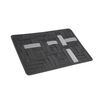 Ultron Tablet Tasche RealLife Keeper 11" Organizer