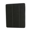 RealPower iPAd Air Case Model 2024 11",Transparent/Black