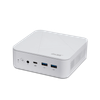 Acer Revo RB102                 5-120U  16GB  512GBSSD White W11H