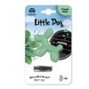 Little Dog - Fresh Mint (6 Stk. In einem Polybag)