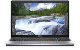 Dell Latitude 5510 15,6"  i7-10610U/16GB/512GBSSD/FHD W11P