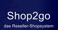 Shop2go Premium-Version