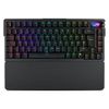 ASUS TASTATUR ROG AZOTH EXTREME GAMING TASTATUR DT