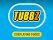 TUBBZ