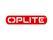 Oplite