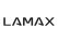 Lamax