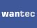 Wantec