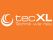 tecXL - Technik wie neu