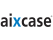 Aixcase
