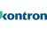 Kontron