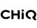 Chiq