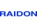 Raidon