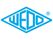 WEDO