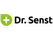 Dr.Senst