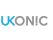 Ukonic