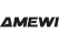 AMEWI