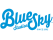 Blue Sky Studios