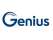 Genius