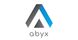 abyx