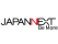JAPANNEXT