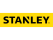 Stanley