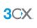 3CX