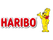 HARIBO