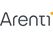 ARENTI