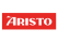Aristo