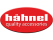 Hähnel