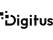 Digitus