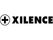 Xilence