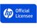 HPI market