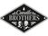Candle BROTHERS