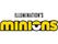 Minions
